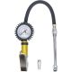 BGS DIY Kerékfuvató légnyomásmérővel | 0 - 15 bar (BGS 55412)