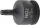 BGS technic 3/4" Levegős dugókulcs | T-profil (Torx) T50 (BGS 5550)