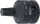 BGS technic 3/4" Levegős dugókulcs | T-profil (Torx) T60 (BGS 5560)