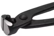 BGS technic Rabitz fogó 275 mm (BGS 557)