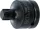 BGS technic 3/4" Levegős dugókulcs | T-profil (Torx) T80 (BGS 5580)