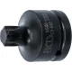 BGS technic 3/4" Levegős dugókulcs | T-profil (Torx) T80 (BGS 5580)