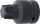 BGS technic 3/4" Levegős dugókulcs | T-profil (Torx) T100 (BGS 5600)