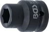 BGS technic 3/4" Levegős dugókulcs, 17 mm (BGS 5617)