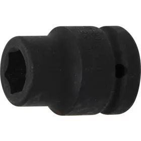 BGS technic 3/4" Levegős dugókulcs, 17 mm (BGS 5617)