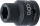 BGS technic 3/4" Levegős dugókulcs, 17 mm (BGS 5617)