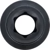 BGS technic 3/4" Levegős dugókulcs, 17 mm (BGS 5617)