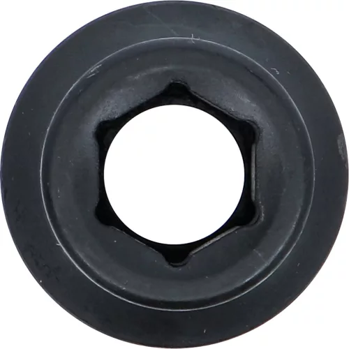 BGS technic 3/4" Levegős dugókulcs, 17 mm (BGS 5617)