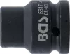BGS technic 3/4" Levegős dugókulcs, 17 mm (BGS 5617)