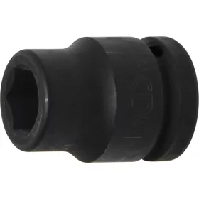 BGS technic 3/4" Levegős dugókulcs, 18 mm (BGS 5618)