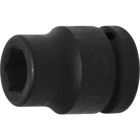 BGS technic 3/4" Levegős dugókulcs, 18 mm (BGS 5618)