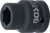 BGS technic 3/4" Levegős dugókulcs, 19 mm (BGS 5619)