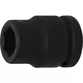 BGS technic 3/4" Levegős dugókulcs, 19 mm (BGS 5619)