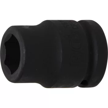 BGS technic 3/4" Levegős dugókulcs, 19 mm (BGS 5619)
