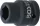BGS technic 3/4" Levegős dugókulcs, 19 mm (BGS 5619)