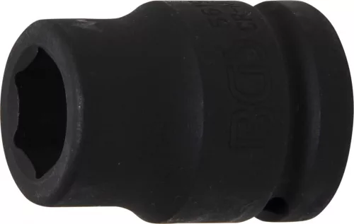 BGS technic 3/4" Levegős dugókulcs, 19 mm (BGS 5619)