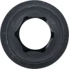 BGS technic 3/4" Levegős dugókulcs, 19 mm (BGS 5619)