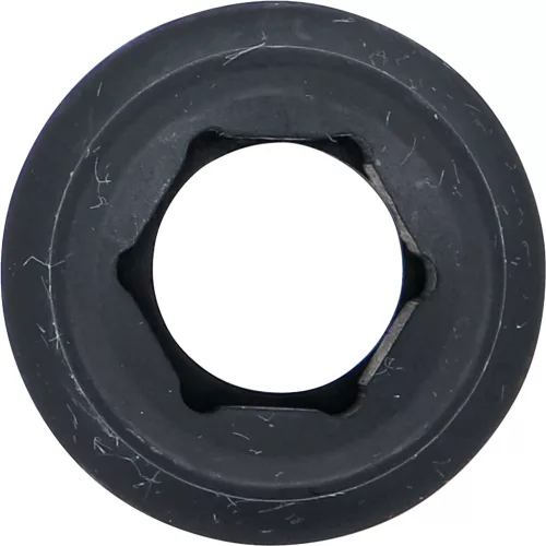 BGS technic 3/4" Levegős dugókulcs, 19 mm (BGS 5619)