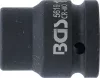 BGS technic 3/4" Levegős dugókulcs, 19 mm (BGS 5619)