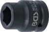 BGS technic 3/4" Levegős dugókulcs, 21 mm (BGS 5621)