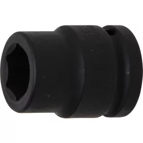 BGS technic 3/4" Levegős dugókulcs, 21 mm (BGS 5621)