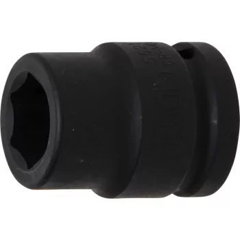 BGS technic 3/4" Levegős dugókulcs, 21 mm (BGS 5621)