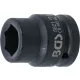 BGS technic 3/4" Levegős dugókulcs, 21 mm (BGS 5621)
