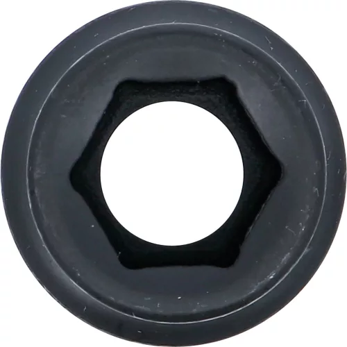 BGS technic 3/4" Levegős dugókulcs, 21 mm (BGS 5621)