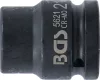 BGS technic 3/4" Levegős dugókulcs, 21 mm (BGS 5621)