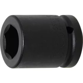 BGS technic 3/4" Levegős dugókulcs, 22 mm (BGS 5622)