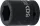 BGS technic 3/4" Levegős dugókulcs, 22 mm (BGS 5622)