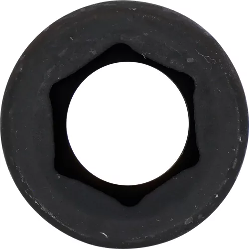 BGS technic 3/4" Levegős dugókulcs, 22 mm (BGS 5622)