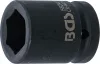 BGS technic 3/4" Levegős dugókulcs, 24 mm (BGS 5624)