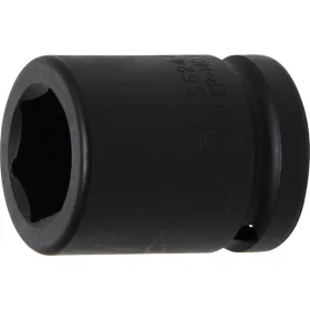 BGS technic 3/4" Levegős dugókulcs, 24 mm (BGS 5624)