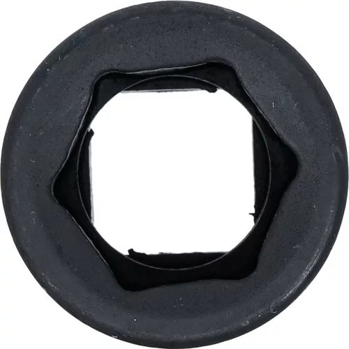 BGS technic 3/4" Levegős dugókulcs, 24 mm (BGS 5624)