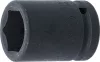 BGS technic 3/4" Levegős dugókulcs, 26 mm (BGS 5626)
