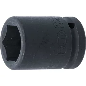 BGS technic 3/4" Levegős dugókulcs, 26 mm (BGS 5626)