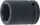 BGS technic 3/4" Levegős dugókulcs, 26 mm (BGS 5626)