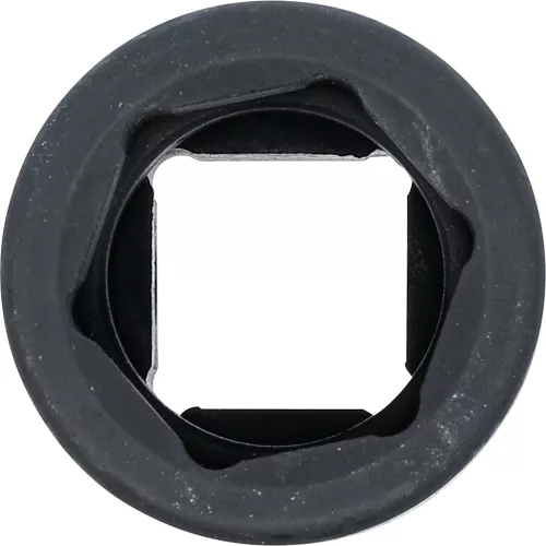 BGS technic 3/4" Levegős dugókulcs, 26 mm (BGS 5626)