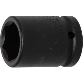 BGS technic 3/4" Levegős dugókulcs, 27 mm (BGS 5627)