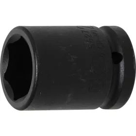 BGS technic 3/4" Levegős dugókulcs, 27 mm (BGS 5627)