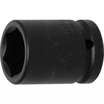 BGS technic 3/4" Levegős dugókulcs, 27 mm (BGS 5627)