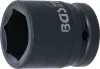 BGS technic 3/4" Levegős dugókulcs, 30 mm (BGS 5630)