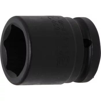 BGS technic 3/4" Levegős dugókulcs, 30 mm (BGS 5630)