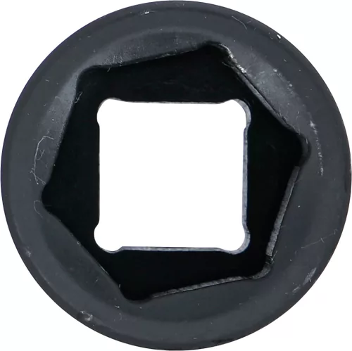 BGS technic 3/4" Levegős dugókulcs, 30 mm (BGS 5630)