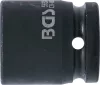 BGS technic 3/4" Levegős dugókulcs, 30 mm (BGS 5630)