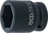 BGS technic 3/4" Levegős dugókulcs, 32 mm (BGS 5632)