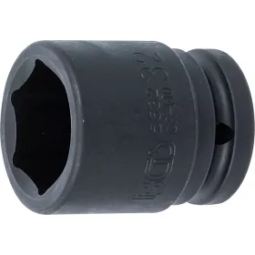 BGS technic 3/4" Levegős dugókulcs, 32 mm (BGS 5632)