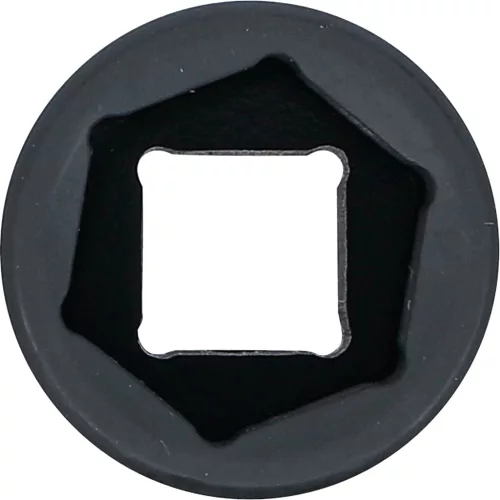 BGS technic 3/4" Levegős dugókulcs, 32 mm (BGS 5632)
