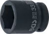 BGS technic 3/4" Levegős dugókulcs, 33 mm (BGS 5633)